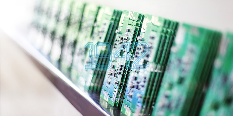 通訊基站PCBA組裝中如何解決SMT貼片的電磁屏蔽問題？