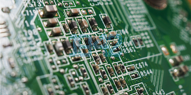 QFN與DFN封裝有何不同？