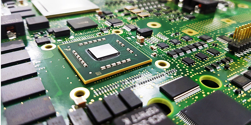 BGA虛焊PCBA退貨怎么辦？SMT貼片加工廠X-Ray檢測標準全解析