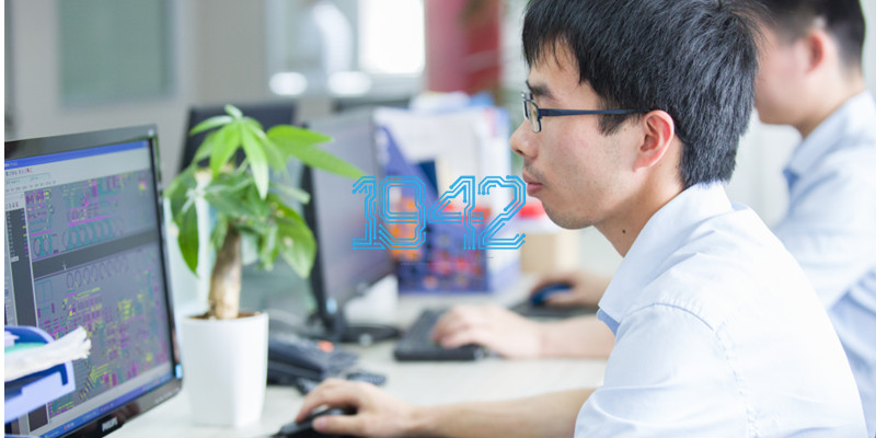 不只是加工廠！深圳SMT貼片廠提供DFM可制造性分析前置支持