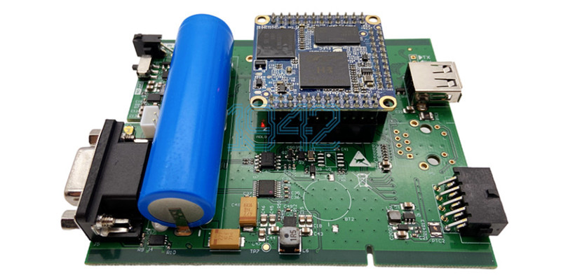 SPI在SMT貼片加工中的作用是什么？