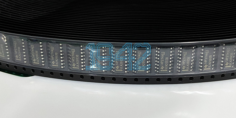 SMT加工廠選用電子元器件的基本要求有哪些？