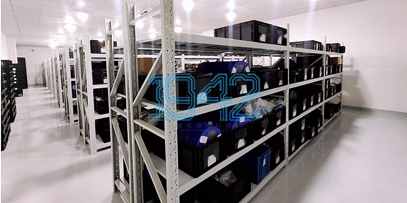 PCBA BOM優(yōu)化降低供應(yīng)鏈風(fēng)險的5個實用方法