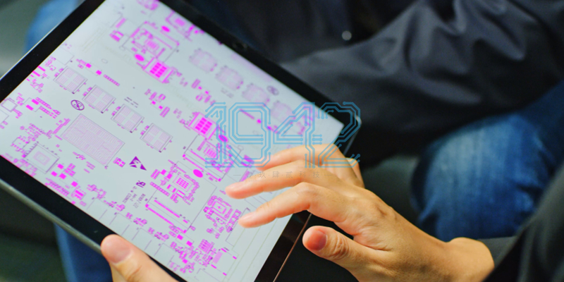 電路板SMT貼片組裝加工廠家簡(jiǎn)介（介紹）