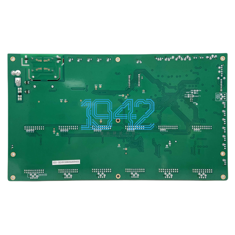 醫(yī)療電子產(chǎn)品SMT貼片加工