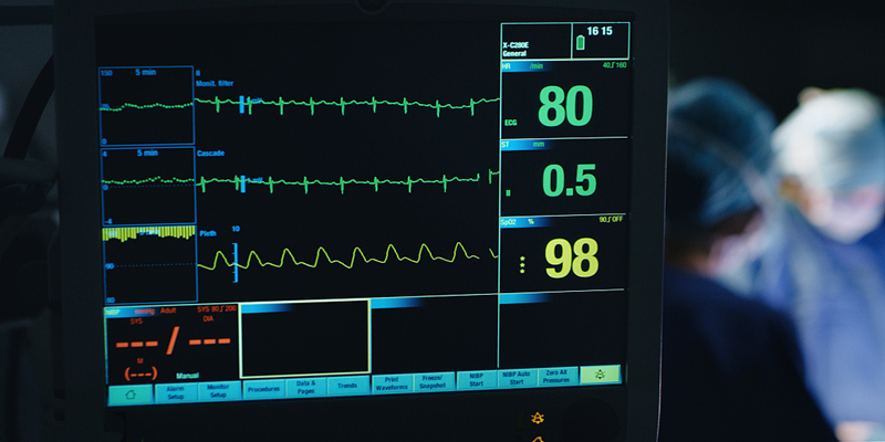 醫(yī)療電子SMT 醫(yī)療電子smt貼片加工