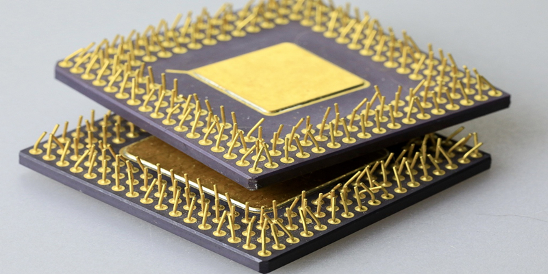 如何進行smt貼片元件的選擇和采購？