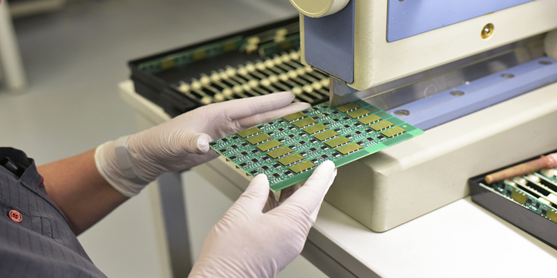 pcba貼片插件加工交期一般要多久？