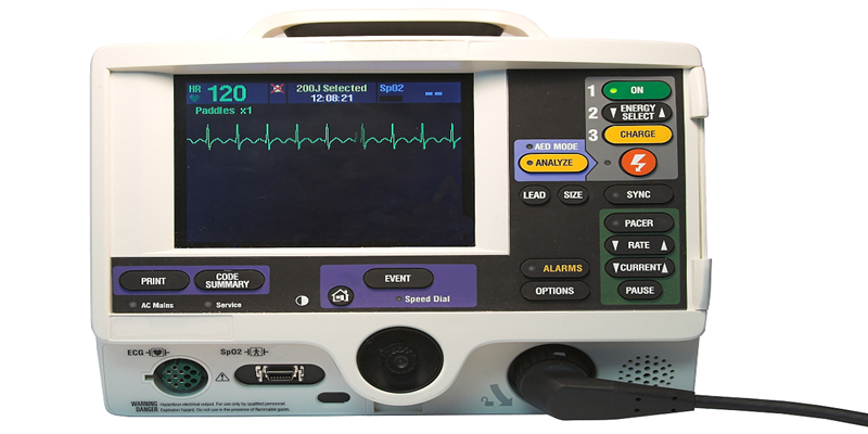 SMT貼片加工廠獲得醫(yī)療ISO13485質量體系認證有什么好處？