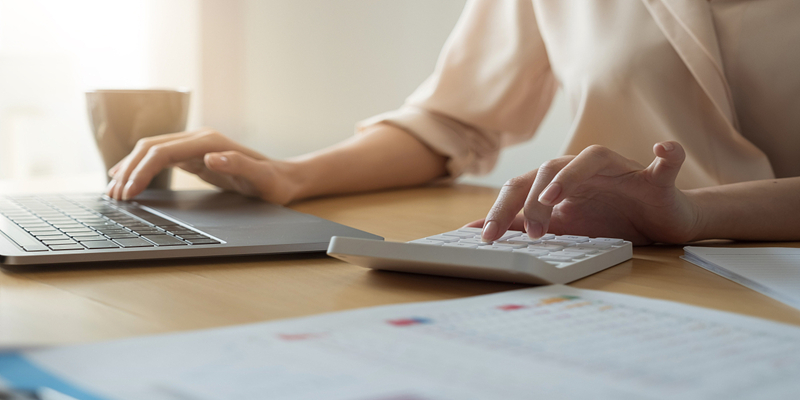 為什么SMT貼片加工要收取工程費？