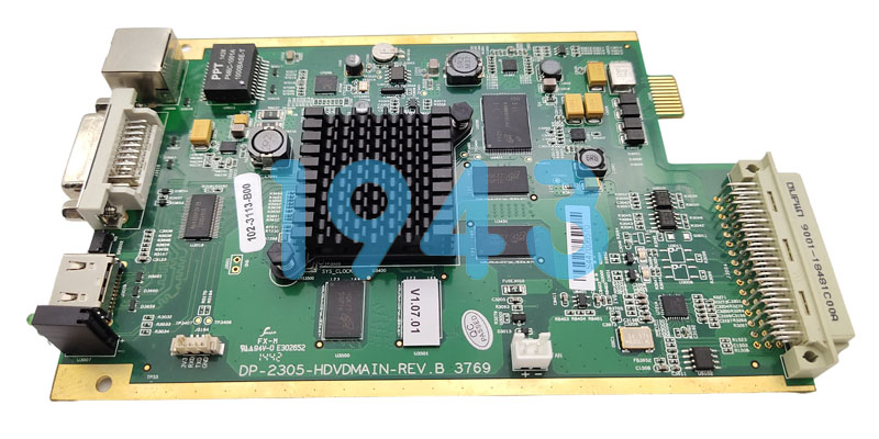 讓5G和萬物互聯(lián)真正落地：一塊PCB背后的創(chuàng)新推手