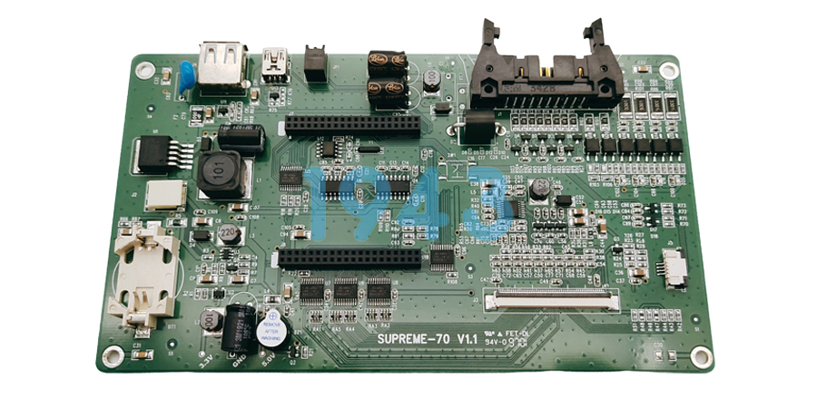 PCBA焊點(diǎn)疲勞壽命預(yù)測：基于IPC-9704標(biāo)準(zhǔn)的加速測試與仿真模型詳解