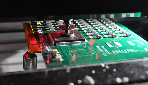 SMT貼片加工 SMT貼片加工