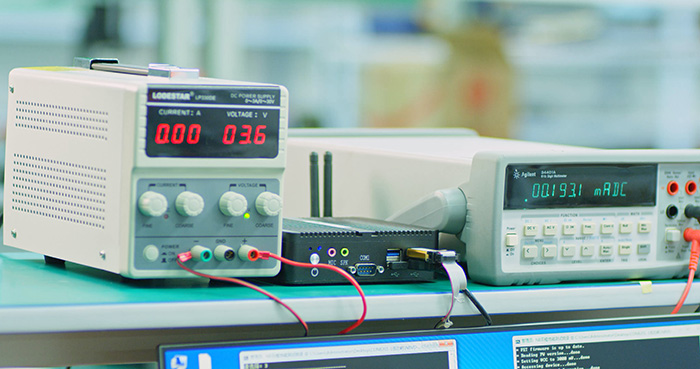 小批量PCBA加工中的測試策略：如何在成本與可靠性間取得最佳平衡？