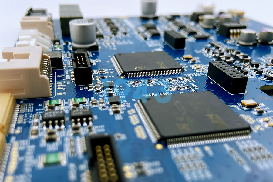 醫(yī)療設(shè)備PCBA高可靠性電路板生產(chǎn)全流程——1943科技如何實(shí)現(xiàn)“零缺陷”交付