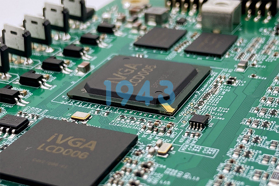 如何避免SMT貼片加工中的隱性成本？專業(yè)PCBA廠家避坑指南