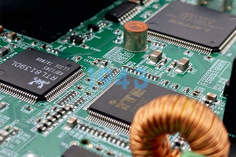 深圳PCBA包工包料廠家的10大坑—1943科技避坑手冊(cè)