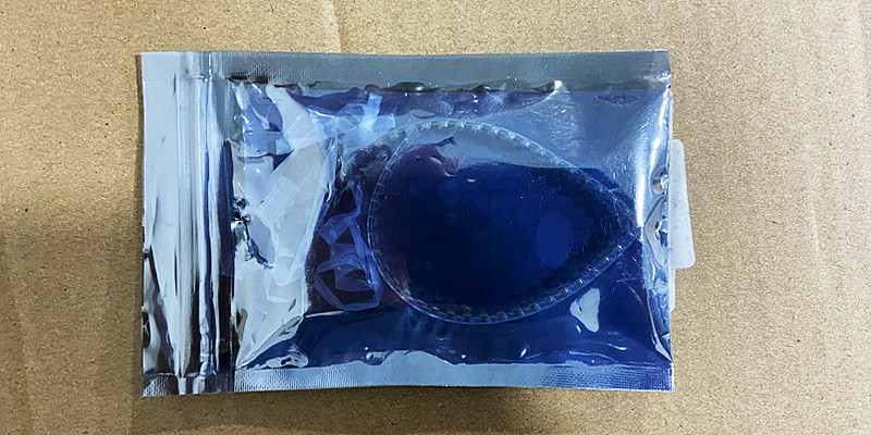 SMT貼片/PCBA加工中濕敏電子元器件的管控要點(diǎn)與可靠性保障