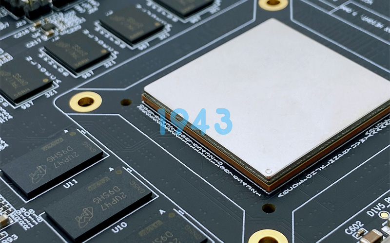 國產(chǎn)替代浪潮下的元器件供應(yīng)鏈策略：SMT加工廠視角