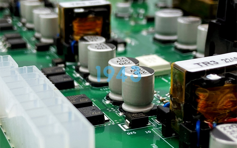 深圳SMT貼片加工價(jià)格貴嗎？影響報(bào)價(jià)的5大因素解析