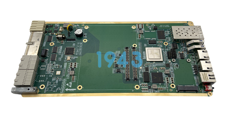 工控機(jī)SMT貼片加工全流程解析：高可靠性PCBA制造的關(guān)鍵要素